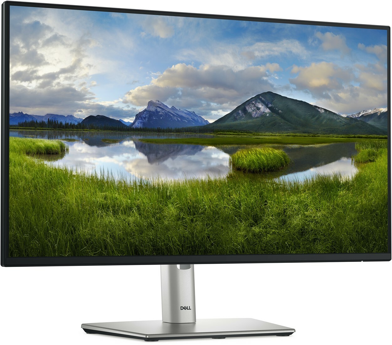 FULL HD Monitor