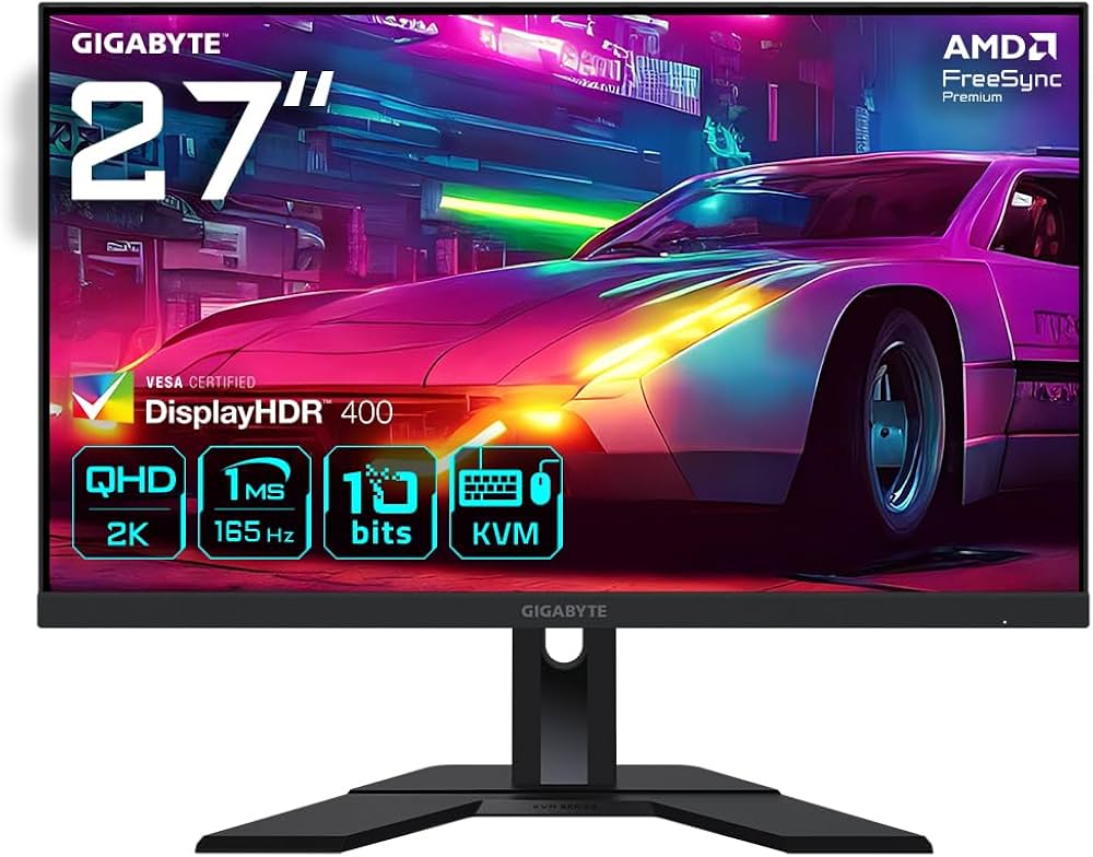 rozlišení 1440p