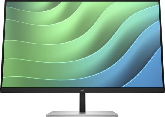 Koupit 27palcový monitor