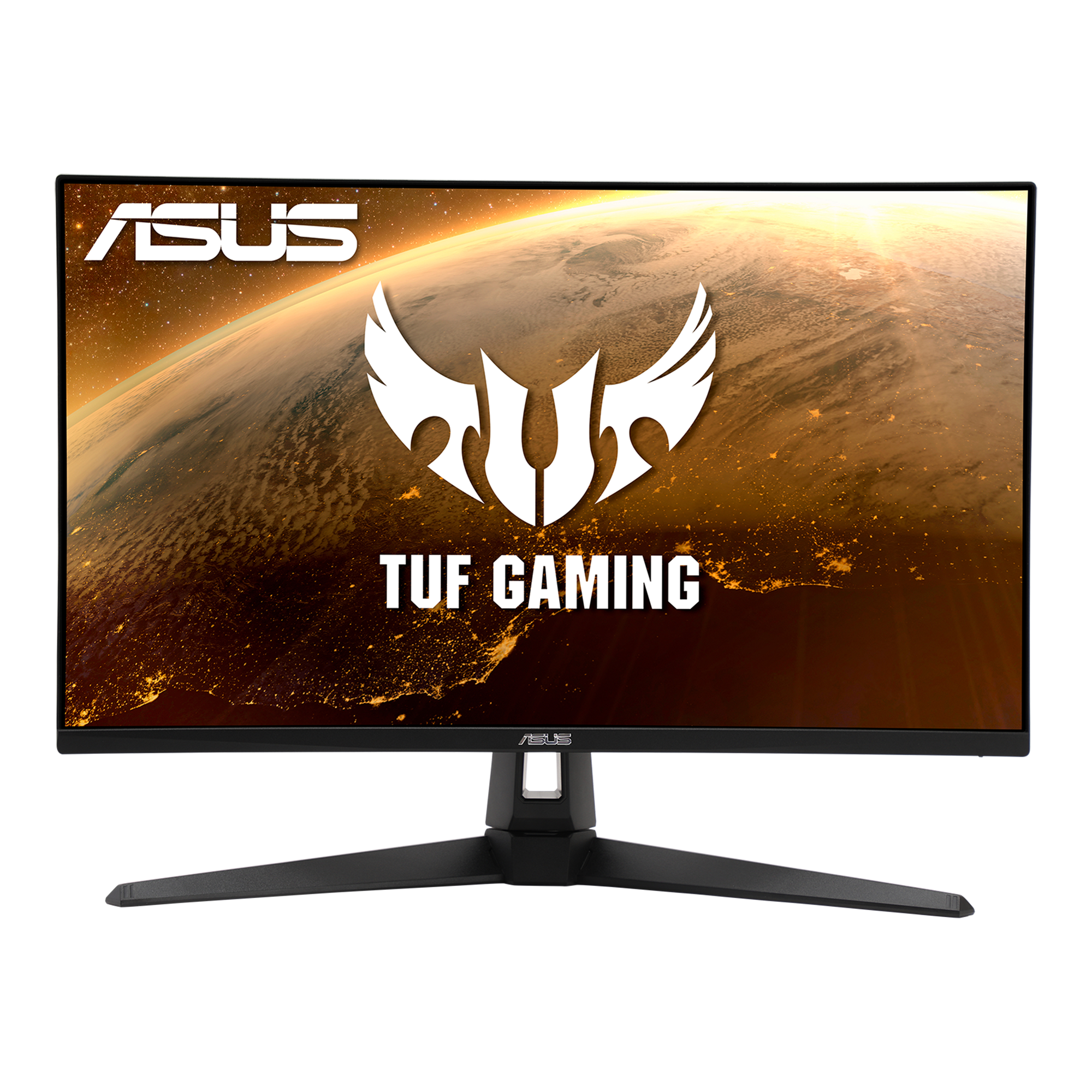 asus herní monitor
