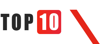 Banner top-10 nabídek