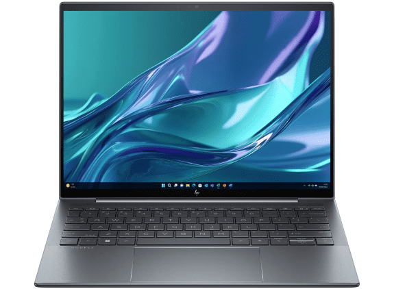 nejlepší 
<br>
<h2>Nejlepší 
<p>Úprava videa vyžaduje 

<h2>Překračuje 500 eur váš rozpočet?</h2>
<p>Pokud 500 eur překračuje váš rozpočet, jsou stále k dispozici skvělé možnosti. Podívejte se na nejlepší 
        href=