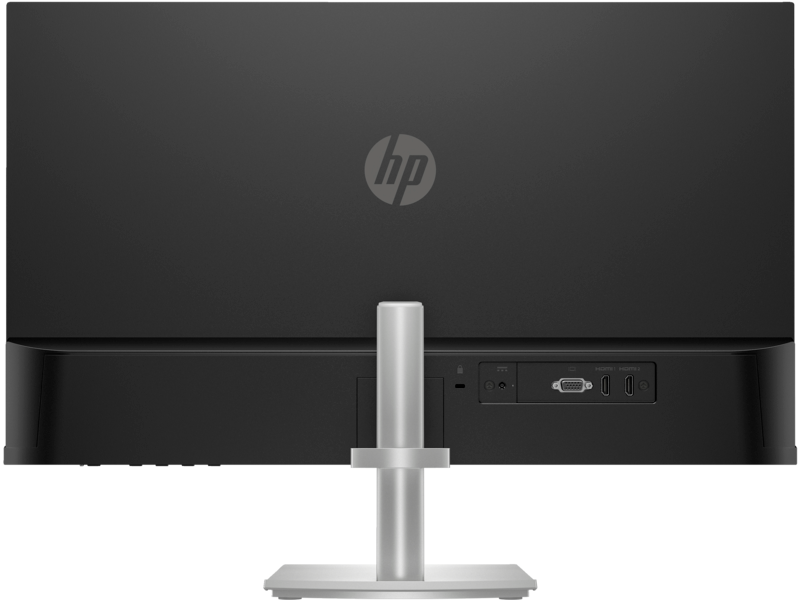 hp-monitor koupit