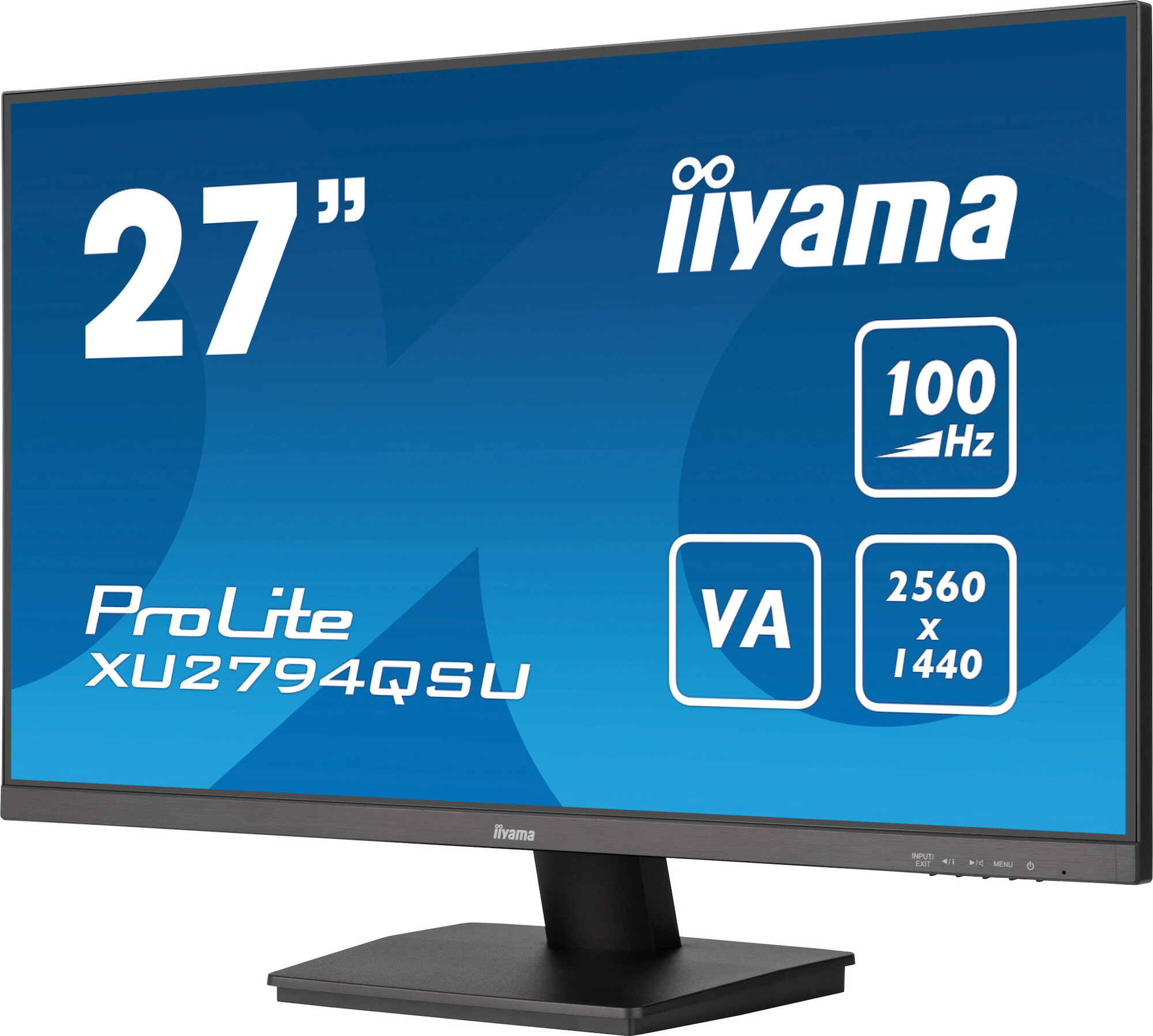 Koupit monitor Iiyama