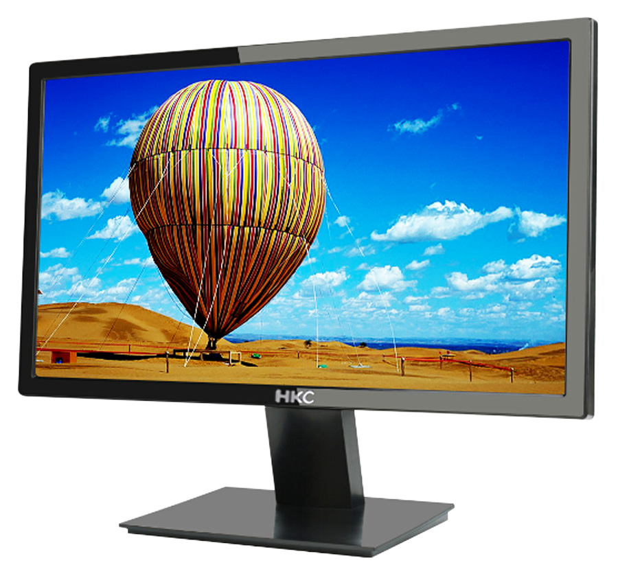 koupit monitor