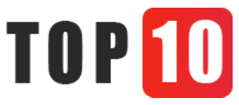 Banner top-10 nabídek