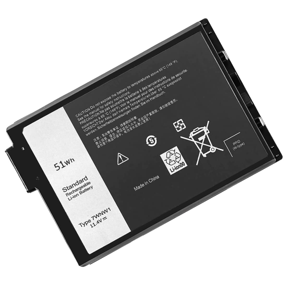 https://www.remarkt.cz/media/catalog/product/0/d/0dmf8c_replacement_accu.png
