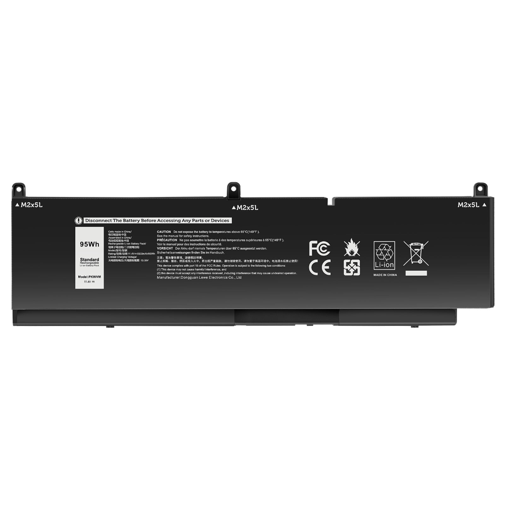 https://www.remarkt.cz/media/catalog/product/1/7/17c06_replacement_accu.png