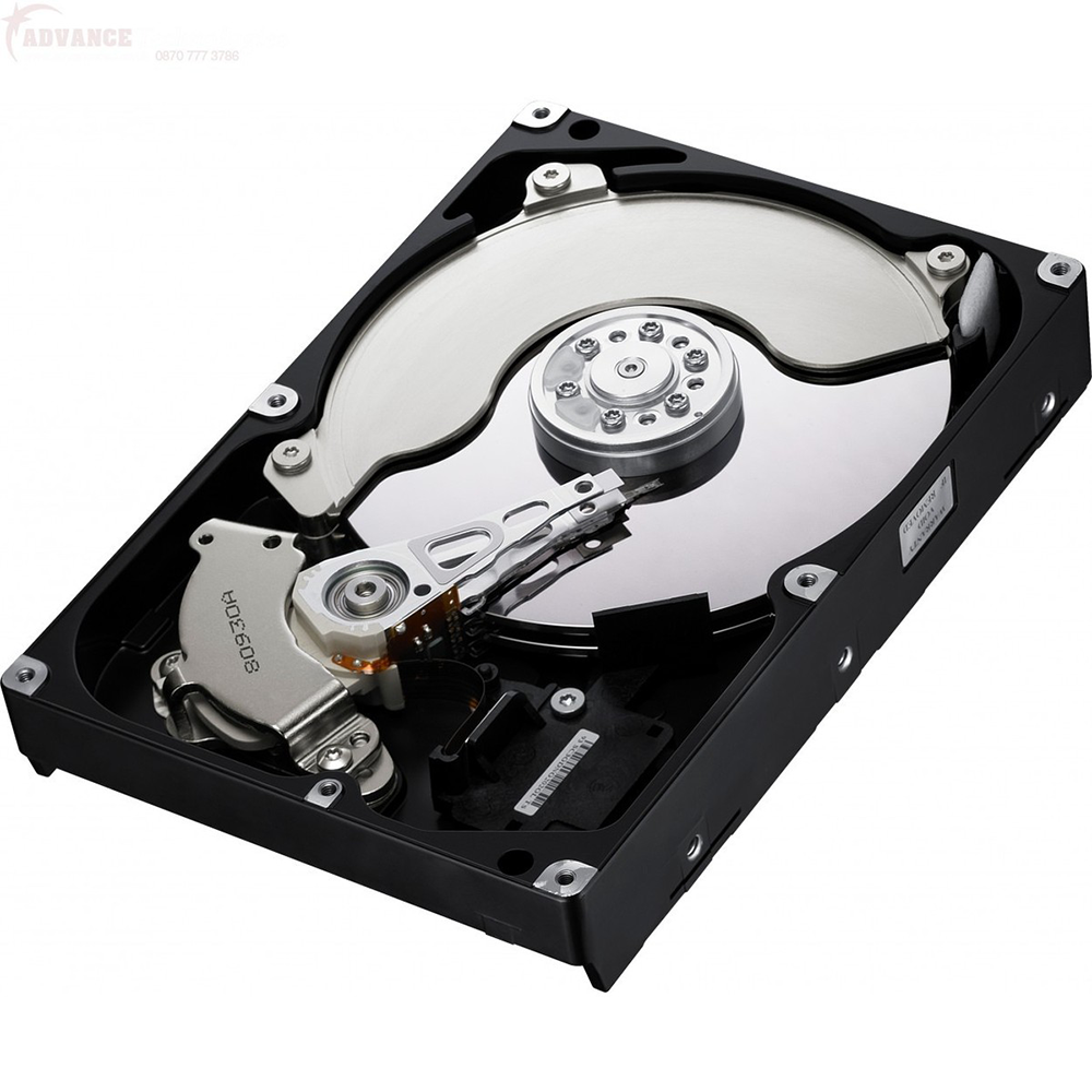 https://www.remarkt.cz/media/catalog/product/3/2/320gb_hdd_3_5_inch_sata.png