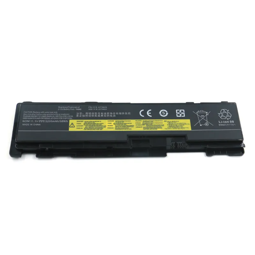 https://www.remarkt.cz/media/catalog/product/4/2/42t4833_replacement_accu.png