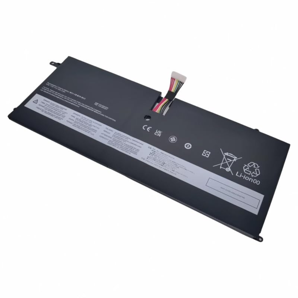 https://www.remarkt.cz/media/catalog/product/4/5/45n1071_replacement_accu.png