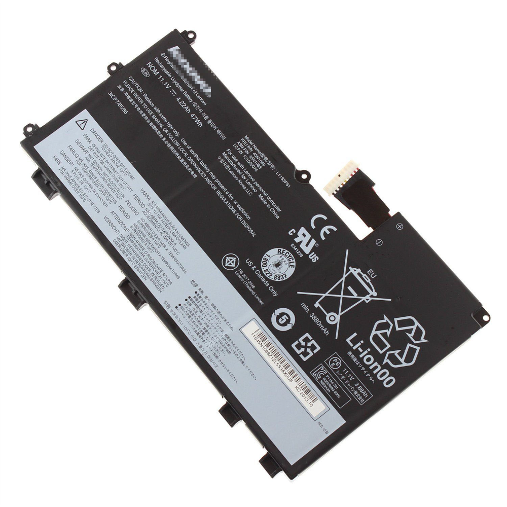 https://www.remarkt.cz/media/catalog/product/4/5/45n1102_replacement_accu.png