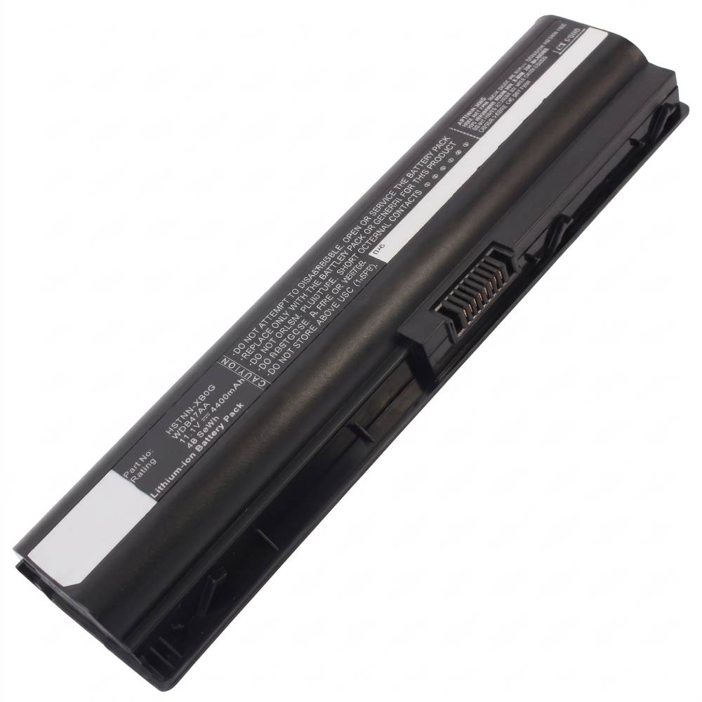 https://www.remarkt.cz/media/catalog/product/5/8/582215-241_1.jpg