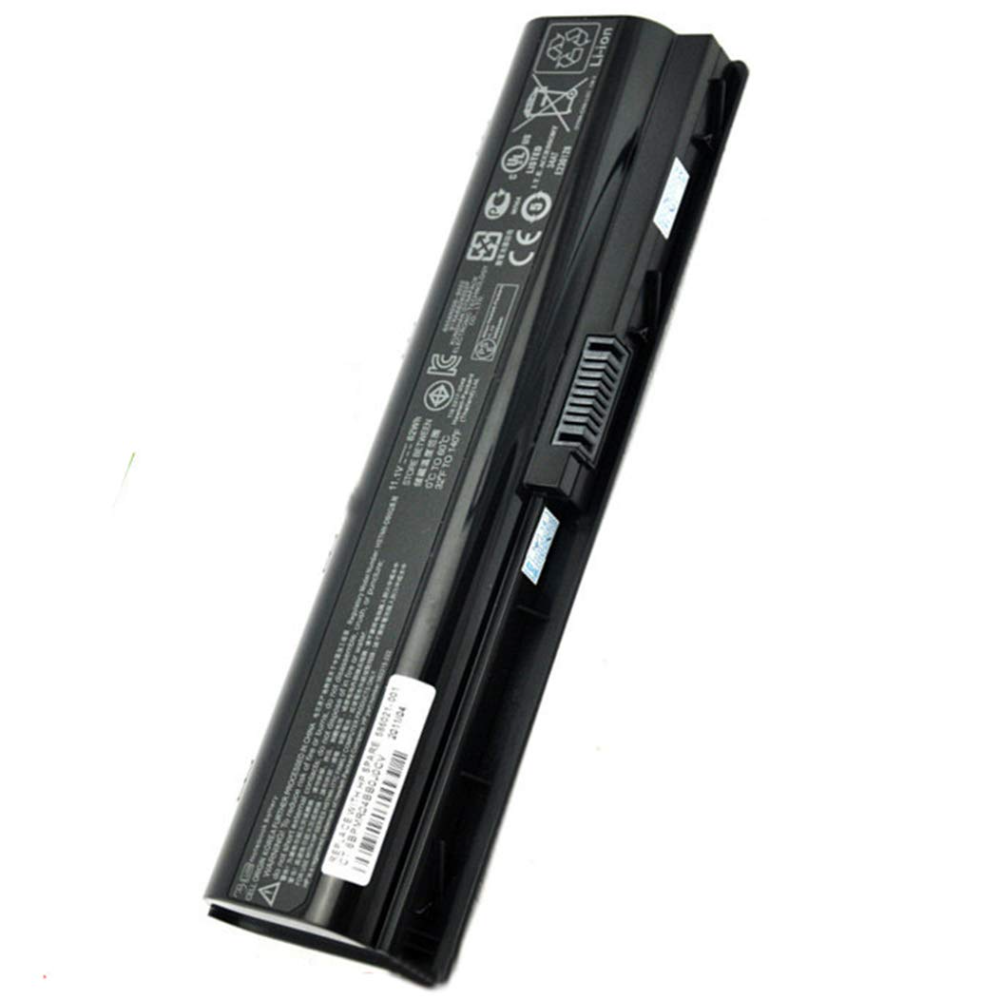 https://www.remarkt.cz/media/catalog/product/5/8/582215-241_replacement_accu.png