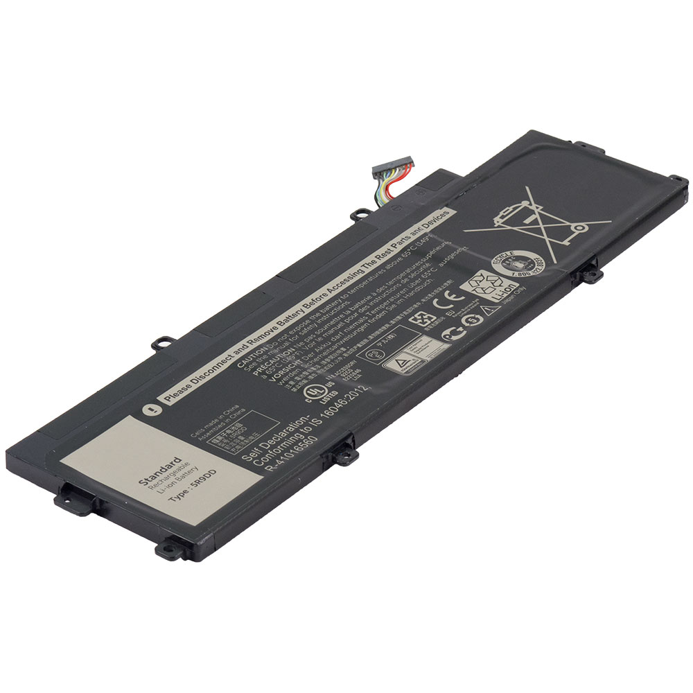 https://www.remarkt.cz/media/catalog/product/5/r/5r9dd_replacement_accu.png