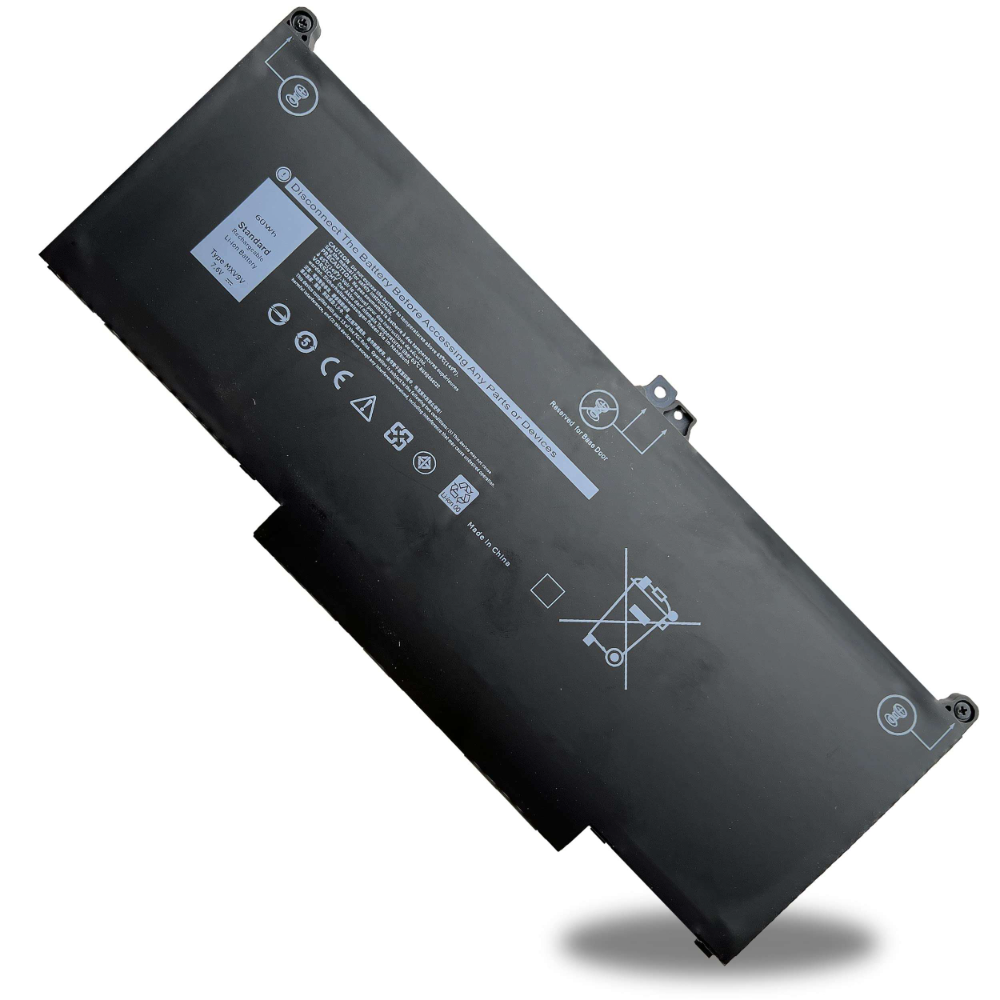 https://www.remarkt.cz/media/catalog/product/5/v/5vc2m_replacement_accu.png