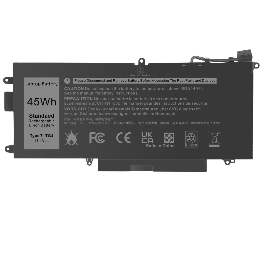 https://www.remarkt.cz/media/catalog/product/7/1/71tg4_replacement_accu.png