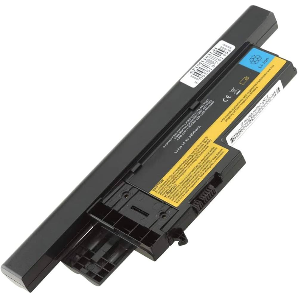 https://www.remarkt.cz/media/catalog/product/9/2/92p1163_replacement_accu.png