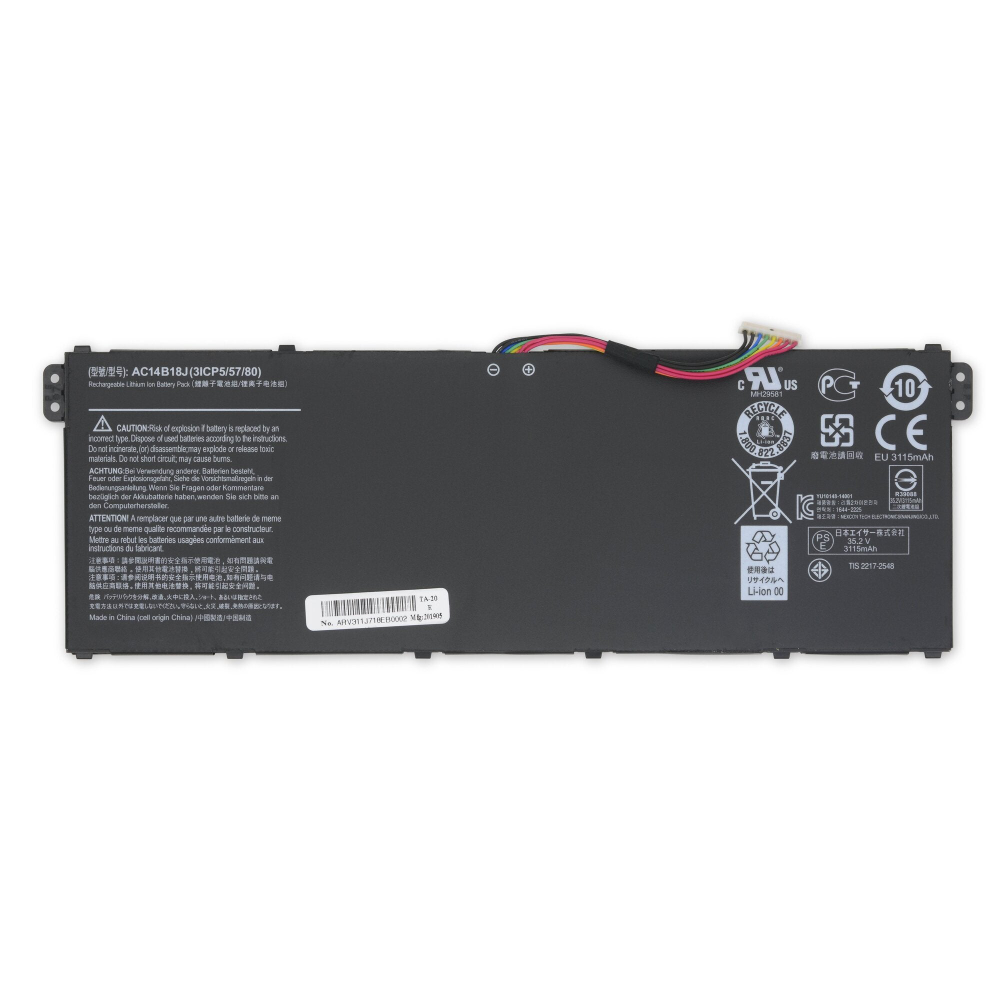 https://www.remarkt.cz/media/catalog/product/a/c/ac14b18j_replacement_accu.png