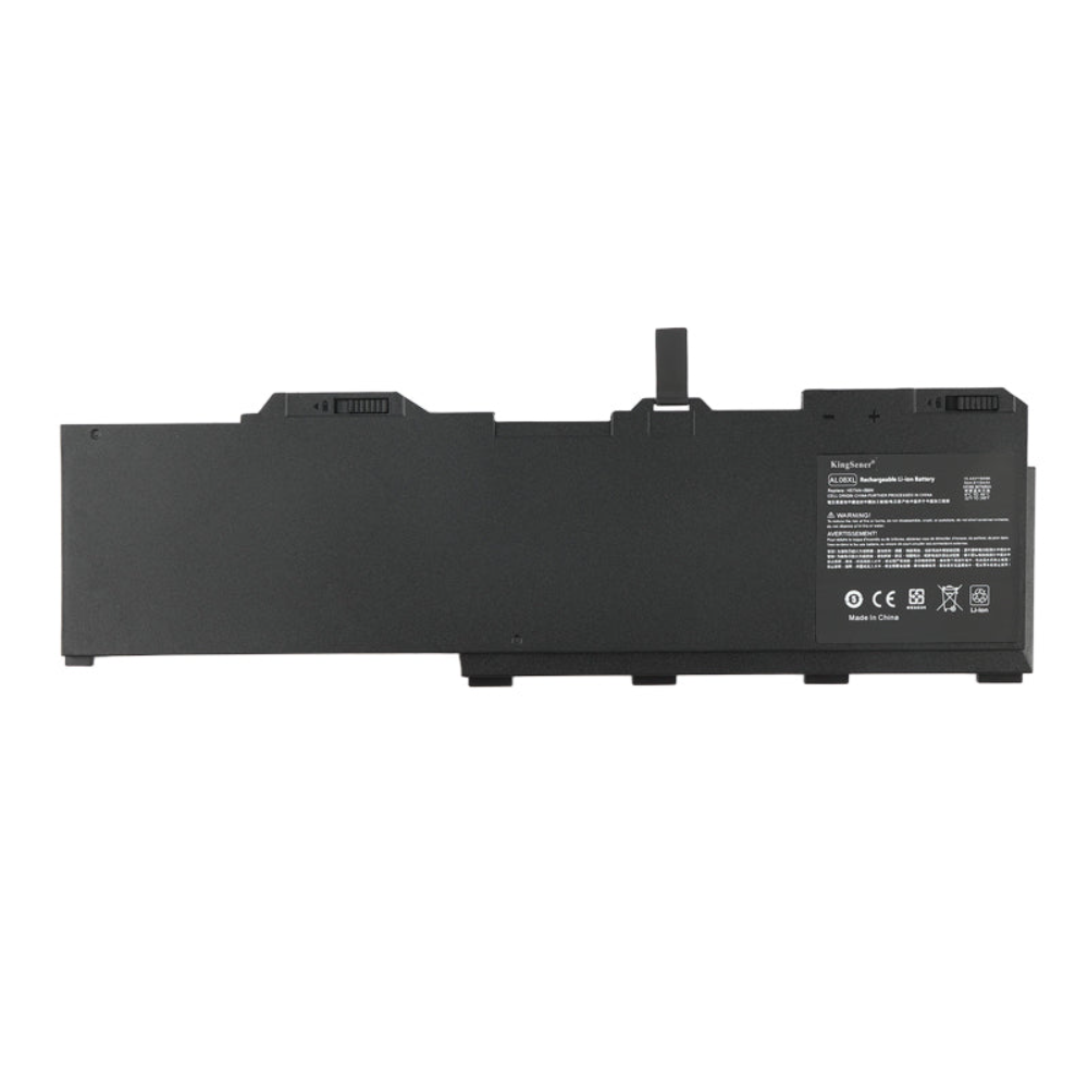https://www.remarkt.cz/media/catalog/product/a/l/al08xl_replacement_accu.png