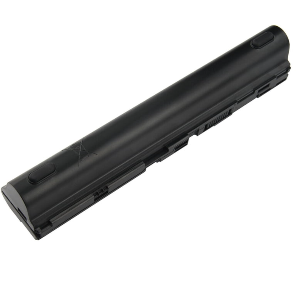 https://www.remarkt.cz/media/catalog/product/a/l/al12b32_replacement_accu.png
