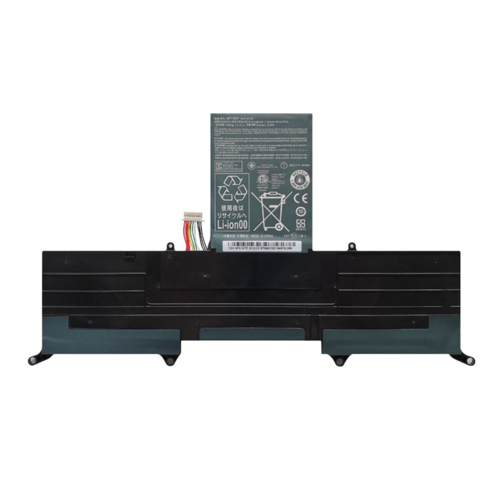 https://www.remarkt.cz/media/catalog/product/a/p/ap11d3f_replacement_accu.png