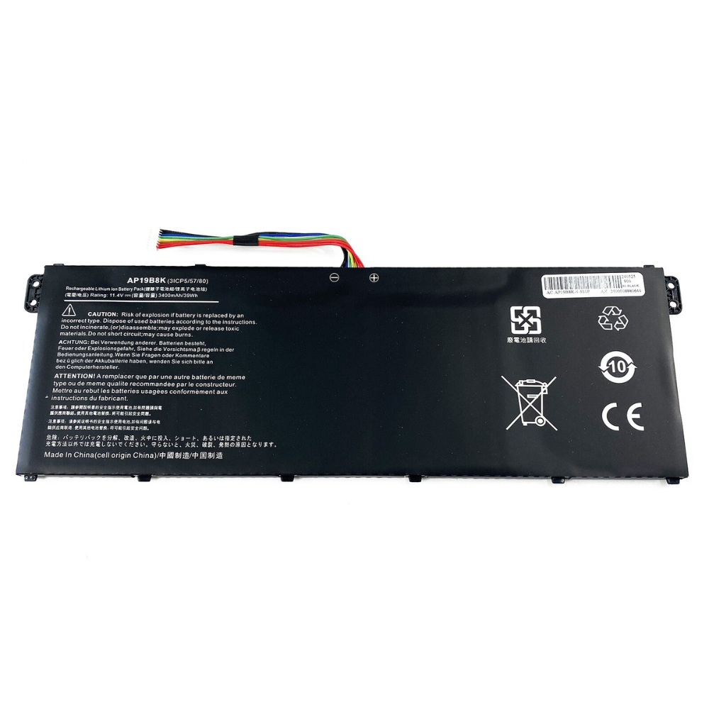 https://www.remarkt.cz/media/catalog/product/a/p/ap19b8k_replacement_accu.png