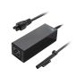 31W adaptér, model 1625 pro hromadné balení Microsoft Surface Pro 3 4 Series (12V 2,58A)
