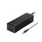 110W AC adaptér pro Panasonic 15,6V 7,05A CF-AA5713A hromadné balení