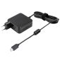 33W adaptér pro ASUS Eee Book X205T X205TA (19V 1,75A M zástrčka) hromadné balení