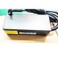 65W adaptér nabíječky pro Asus D515DA (19V 3.42A 4.0x1.2mm) hromadné balení