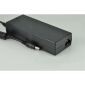 90W adaptér na notebook pro Samsung X Series (19V 4,74A 5,5x3,0 mm) hromadné balení