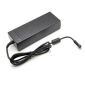 120W adaptér ASUS Zenbook Pro UX501V UX550 Series (19V 6,32A 4,5x3,0 mm)