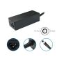 65W adaptér Dell Inspiron řady 1318 (19,5 V 3,34 A 7,4 x 5,0 mm)