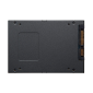 2TB SSD 2,5 palce SATA