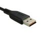 65W adaptér pro Lenovo Yoga4 pro (20V 3,25A speciální USB) hromadné balení