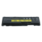Lenovo ThinkPad T400s Replacement Accu