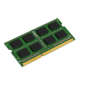 4 GB DDR3L - 1600 MHz - SO -DIMM