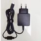 13W adaptér pro Microsoft Surface 3 Series (5,2 V 2,5 A micro USB) hromadné balení