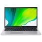 Acer Aspire A515-56G - Intel Core i5 11. generace - 15 palců - 16GB RAM - 256GB SSD - GPU - Windows 11 Home