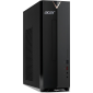 Acer Aspire XC-886 Tower - Intel Core i5 8. generace - 16GB RAM - 256GB SSD - Windows 11