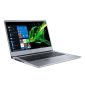 Acer Swift SF314-58G - Intel Core i5-10e Generatie - 14 palců - 8GB RAM - 256GB SSD - GPU - Windows 11 Home