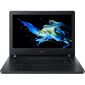 Acer Travelmate P214-52 - Intel Core i3-10e Generatie - 14 inch - 8GB RAM - 256GB SSD - Windows 11 Home