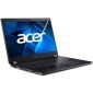 Acer TravelMate P214-53 - Intel Core i5 11. generace - 14 palců - 16GB RAM - 256GB SSD - Windows 11 Home