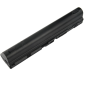 Acer Aspire V5-121 Replacement Accu