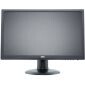 AOC E2460PHU - 24 palců - 1920x1080 - DVI - HDMI - VGA - BLACK
