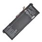 Acer Swift S40-51 Replacement Accu