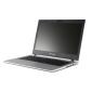 Atrust MT178 - Intel Celeron N2820 - 13 palců - 2 GB RAM - 4 GB SSD - Windows 10 Home