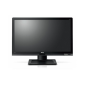 BenQ BL2400PT - 24 palců - 1920x1080 - DP - DVI - VGA - černý