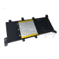 Asus A556U Replacement Accu